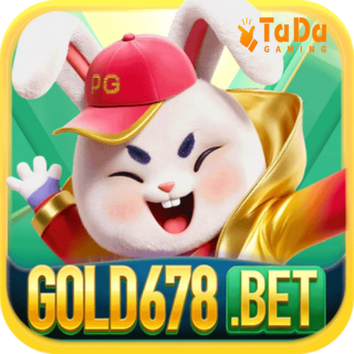 gold678 bet logo